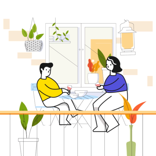 GIF IKEA